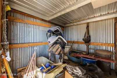 1310 Cottonwood Lane, Chino Valley, AZ 86323 - Photo 47
