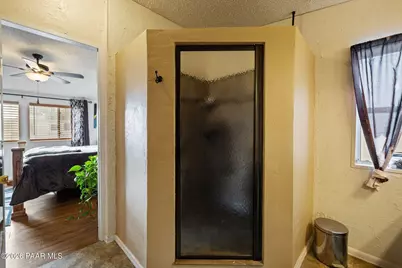 1310 Cottonwood Lane, Chino Valley, AZ 86323 - Photo 25