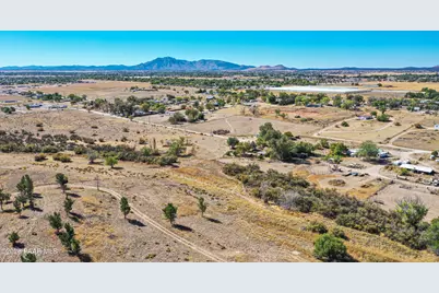00 Tree Farm Lane, Chino Valley, AZ 86323 - Photo 3
