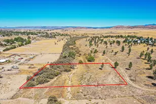 00 Tree Farm Ln, Chino Valley, AZ 86323 - Photo 1