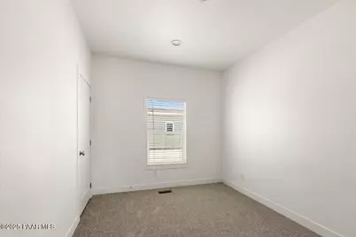 55 W Hawaii Road, Paulden, AZ 86334 - Photo 15