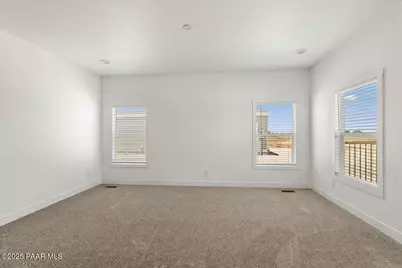 55 W Hawaii Road, Paulden, AZ 86334 - Photo 7