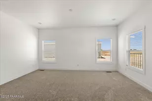 55 W Hawaii Rd, Paulden, AZ 86334 - Photo 7