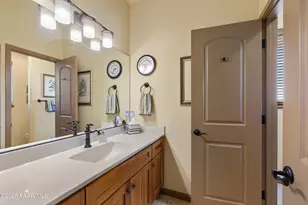 1448 Short Point Ln, Prescott, AZ 86305 - Photo 33