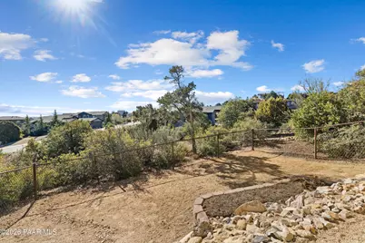 1448 Short Point Lane, Prescott, AZ 86305 - Photo 39