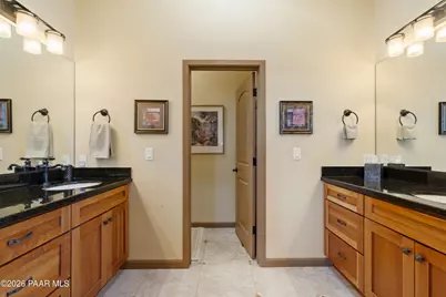 1448 Short Point Lane, Prescott, AZ 86305 - Photo 29