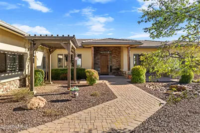 1448 Short Point Lane, Prescott, AZ 86305 - Photo 11