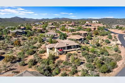 1448 Short Point Lane, Prescott, AZ 86305 - Photo 7