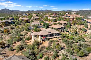 1448 Short Point Ln, Prescott, AZ 86305 - Photo 7