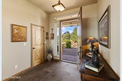 1448 Short Point Lane, Prescott, AZ 86305 - Photo 15