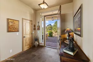 1448 Short Point Ln, Prescott, AZ 86305 - Photo 15