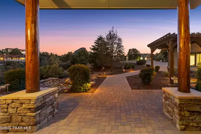 1448 Short Point Lane, Prescott, AZ 86305 - Photo 47