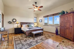 1448 Short Point Ln, Prescott, AZ 86305 - Photo 27