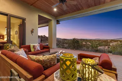 1448 Short Point Lane, Prescott, AZ 86305 - Photo 55