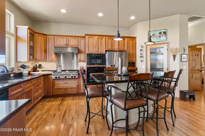 1448 Short Point Lane, Prescott, AZ 86305 - Photo 21