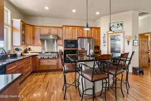 1448 Short Point Ln, Prescott, AZ 86305 - Photo 21