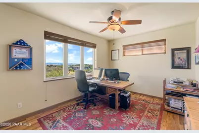 1448 Short Point Lane, Prescott, AZ 86305 - Photo 35