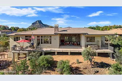 1448 Short Point Lane, Prescott, AZ 86305 - Photo 9