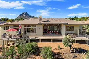 1448 Short Point Ln, Prescott, AZ 86305 - Photo 9