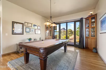 1448 Short Point Lane, Prescott, AZ 86305 - Photo 23