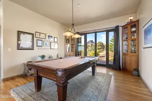 1448 Short Point Ln, Prescott, AZ 86305 - Photo 23