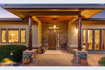 1448 Short Point Lane, Prescott, AZ 86305 - Photo 45