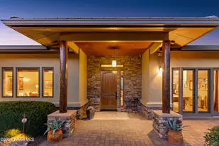 1448 Short Point Ln, Prescott, AZ 86305 - Photo 45