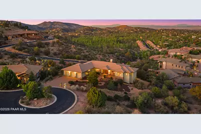 1448 Short Point Lane, Prescott, AZ 86305 - Photo 43