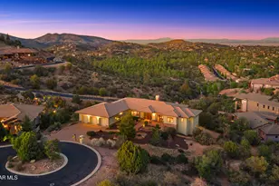 1448 Short Point Ln, Prescott, AZ 86305 - Photo 43