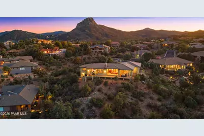 1448 Short Point Lane, Prescott, AZ 86305 - Photo 49