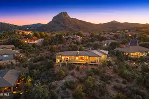 1448 Short Point Ln, Prescott, AZ 86305 - Photo 49