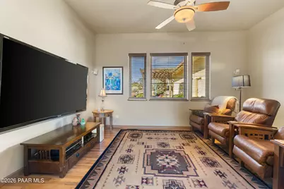 1448 Short Point Lane, Prescott, AZ 86305 - Photo 25