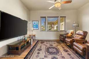 1448 Short Point Ln, Prescott, AZ 86305 - Photo 25