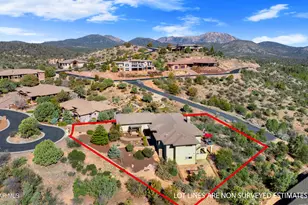 1448 Short Point Ln, Prescott, AZ 86305 - Photo 5