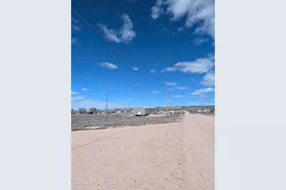 12 W Baja Road, Paulden, AZ 86334 - Photo 5