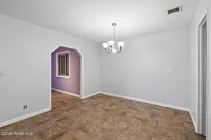 3499 N Tower Rd, Prescott Valley, AZ 86314 - Photo 7