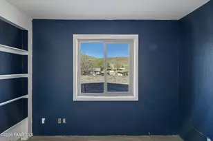 3499 N Tower Rd, Prescott Valley, AZ 86314 - Photo 35