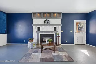 3499 N Tower Rd, Prescott Valley, AZ 86314 - Photo 17