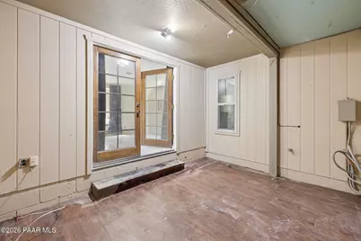 3499 N Tower Road, Prescott Valley, AZ 86314 - Photo 25