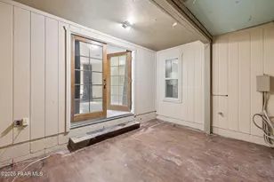 3499 N Tower Rd, Prescott Valley, AZ 86314 - Photo 25