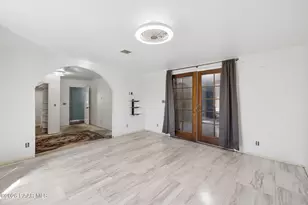 3499 N Tower Rd, Prescott Valley, AZ 86314 - Photo 23