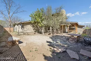 3499 N Tower Rd, Prescott Valley, AZ 86314 - Photo 47