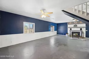 3499 N Tower Rd, Prescott Valley, AZ 86314 - Photo 15