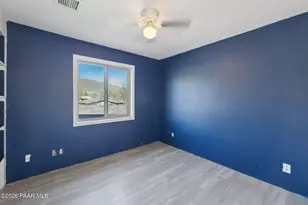 3499 N Tower Rd, Prescott Valley, AZ 86314 - Photo 33