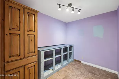 3499 N Tower Road, Prescott Valley, AZ 86314 - Photo 13