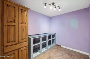 3499 N Tower Rd, Prescott Valley, AZ 86314 - Photo 13