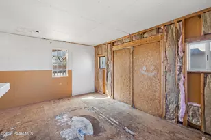 3499 N Tower Rd, Prescott Valley, AZ 86314 - Photo 51