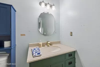 3499 N Tower Road, Prescott Valley, AZ 86314 - Photo 31