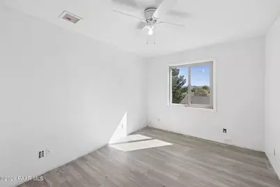 3499 N Tower Road, Prescott Valley, AZ 86314 - Photo 39