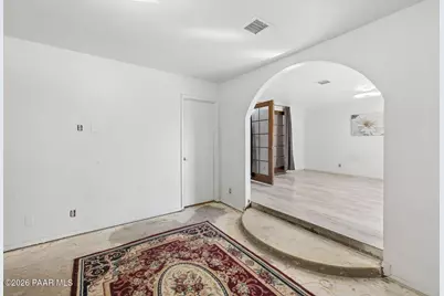 3499 N Tower Road, Prescott Valley, AZ 86314 - Photo 19